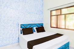 OYO 829229 Hotel Ranjana Diamond, Misrikh