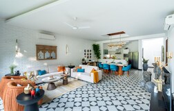 Living Room 1