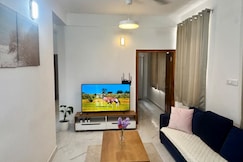 The Willow Home, Medchal