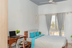 Z Express Casablanca, Bangalore