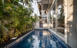 Swimming Pool 3