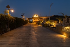 Ramaya Motel & Resorts, Ujjain