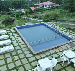 Swimming Pool 1