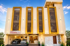 Hotel Agrawal Inn, Ujjain