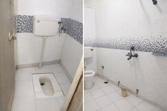 Shalimar Home Stay, Agra