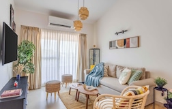 Living Room 1
