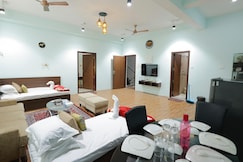 Gang a Home Stay 2, Varanasi