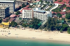 Langkapuri Resort Langkawi, Langkawi