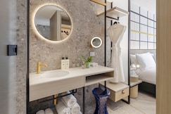 Hotel Indigo MELBOURNE LITTLE COLLINS, Melbourne