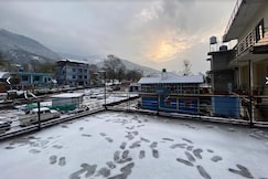 Shanta and Sapna Home Stay, Bir Billing