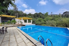 Coorg Gavadana Resort