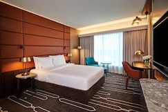 Crowne Plaza SYDNEY AIRPORT, Sydney
