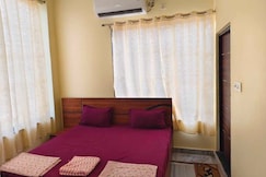 Hotel O Gaauurav Inn, Sultanpur