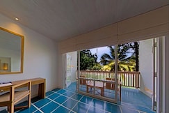 Jetwing Blue, Colombo