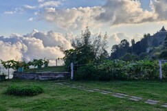 apple farm stay, Udhampur