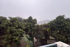 Rana Farms Hathnikund, Yamunanagar