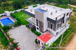 DestinMe Mount Meadows Farms, Medchal