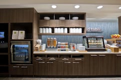 Home2 Suites by Hilton Lewisville Dallas, Denton