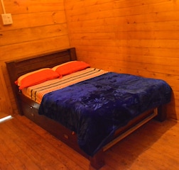 Jasmine (Superior Room)