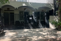 Bawa Hideout Gurgaon, Gurgaon