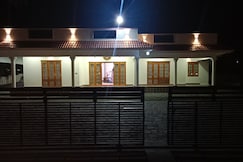 HILL CROWN BLUEBERRY, Pala