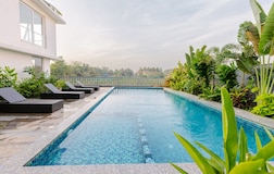 Swimming Pool 1