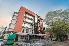 Hotel Pankaj Residency, Guruvayur