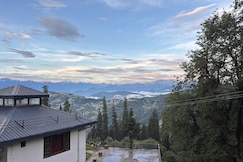 Nivasa, Nankhari