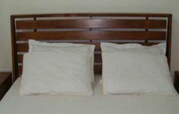 2 Bed Room Apartment