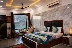 Hotel Amar Leela, Dehradun