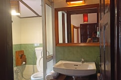 Shyamala Heritage Homes | A Pet First Retreat, Shimla