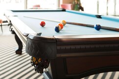 Best Western Plus Aby Hotel, Varberg