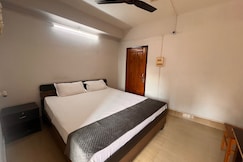 HOTEL COMFORT STAY, Guwahati