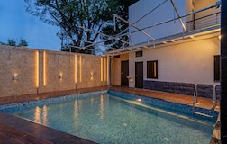 Swimming Pool 1
