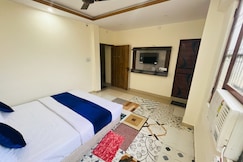 Ayodhya Inn Achari Sagra, Ayodhya