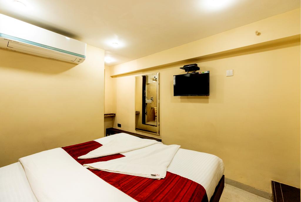 Havelock Nagri Resort - Tap to explore photos