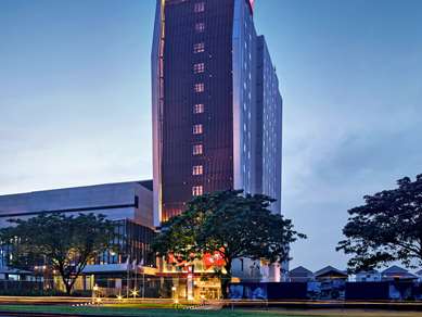 IBIS GADING SERPONG - Tap to explore photos