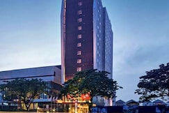 IBIS GADING SERPONG, Tangerang