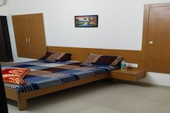 Shree  vishwakarma Guest House, Pokhran