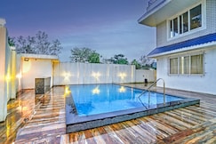 Villa Viva by DanCenter, Lonavala