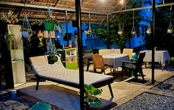 Living Room 1