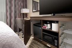 Hampton Inn Huntsville/Village of Providence, AL, Madison