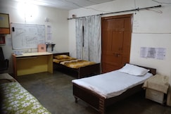 Best Homestay Dormitory, Kharar