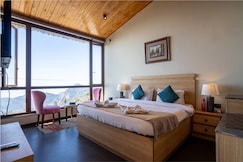 Brahmakamal, Dehradun