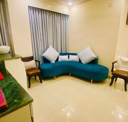 Living Room 1