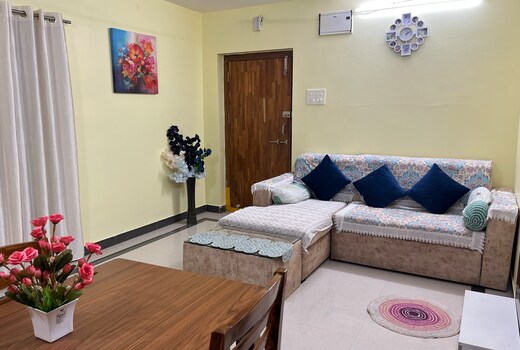 1BHK-Gachibowli-AIG-301