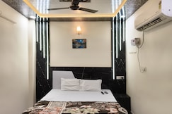 Shri Raghunandan Luxury Homestay, Varanasi