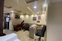 Hotel shree krishna vishnav bhojnalya, Agra