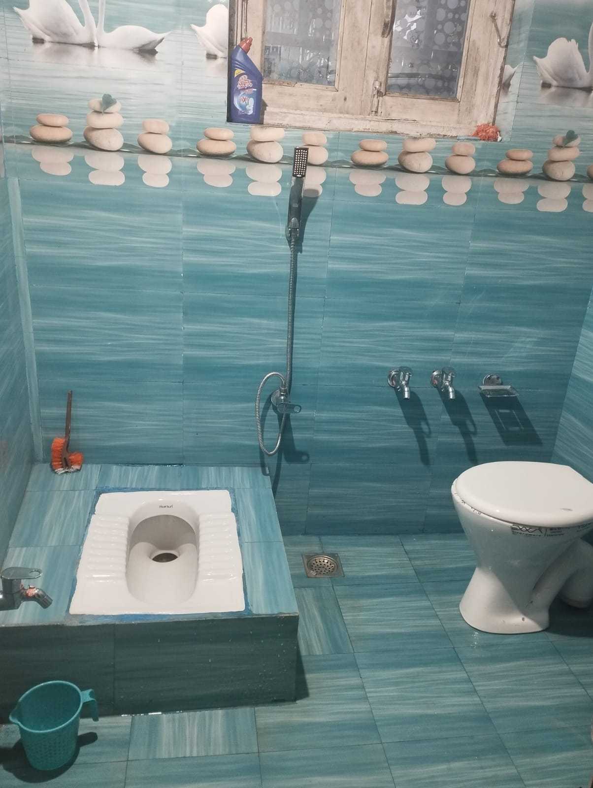 Hotel O POP Masrat Homestay - Tap to explore photos