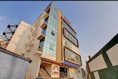 Dhanvitha Suites, Bangalore